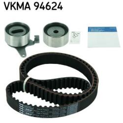 SKF Sada ozubeného remeňa SKF VKMA 94624 (VKMA 94624)