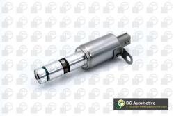 BGA Riadiaci ventil nastavenia vačkového hriadeľa BGA OCV7301 (OCV7301)