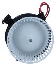 MAXGEAR Vnútorný ventilátor MAXGEAR AC730123 (AC730123)