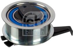 Febi Bilstein Napinák ozubeného remeňa FEBI BILSTEIN 170345 (170345)