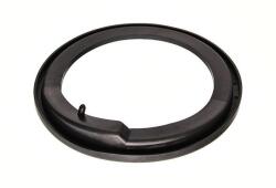 MAXGEAR Miska pružiny MAXGEAR 72-4680 (72-4680)