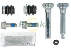 FRENKIT Sada vodiacich puzdier brzdového strmeňa FRENKIT 809001 (809001)