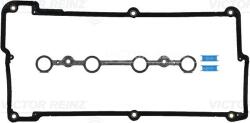 Victor Reinz Sada tesnení veka hlavy valcov VICTOR REINZ 15-33384-01 (15-33384-01)