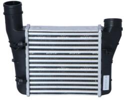 NRF Chladič plniaceho vzduchu NRF 30148A (30148A)