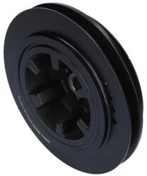 KAMOKA Remenica kľukového hriadeľa KAMOKA RW038 (RW038)