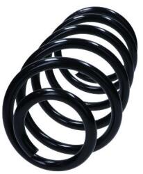 MAXGEAR Pružina podvozku MAXGEAR 60-0850D (60-0850D)