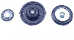 Denckermann Sada na opravu, oporné ložisko pružiacej jednotky DENCKERMANN D600046 (D600046)