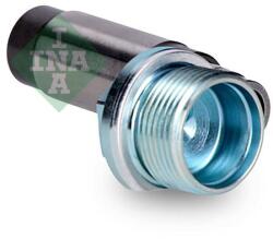 Schaeffler INA Napinák rozvodovej reťaze Schaeffler INA 551 0022 10 (551 0022 10)