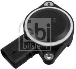 Febi Bilstein Snímač prepínacej klapky sacieho potrubia FEBI BILSTEIN 178355 (178355)