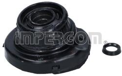 Original Imperium Sada na opravu, oporné ložisko pružiacej jednotky ORIGINAL IMPERIUM 28297 (28297)