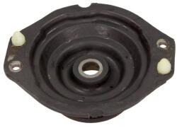 MAXGEAR Oporné ložisko pružiacej jednotky MAXGEAR 72-2937 (72-2937)