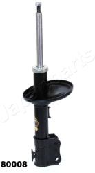 JAPANPARTS Tlmič pérovania JAPANPARTS MM-80008 (MM-80008)