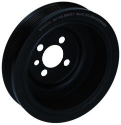 KAMOKA Remenica kľukového hriadeľa KAMOKA RW067 (RW067)