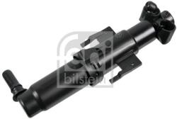 Febi Bilstein Tryska ostrekovača svetiel FEBI BILSTEIN 178413 (178413)