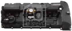 Febi Bilstein Kryt hlavy valcov FEBI BILSTEIN 103099 (103099)