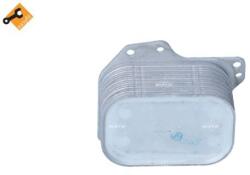 NRF Chladič motorového oleja NRF 31267 (31267)