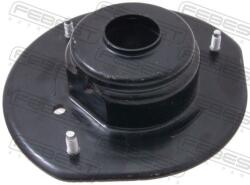 FEBEST Oporné ložisko pružiacej jednotky FEBEST CRSS-001 (CRSS-001)