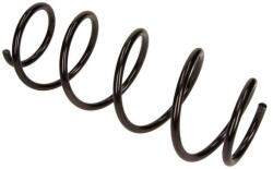 MAXGEAR Pružina podvozku MAXGEAR 60-0032D (60-0032D)