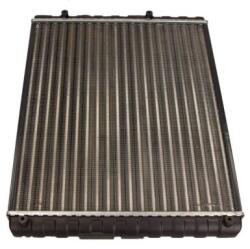 MAXGEAR Chladič motora MAXGEAR AC294505 (AC294505)