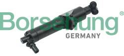 Borsehung Tryska ostrekovača svetiel Borsehung B18481 (B18481)