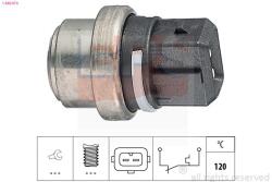 EPS Teplotný spínač kontrolky teploty chladenia EPS 1.840. 074 (1.840.074)