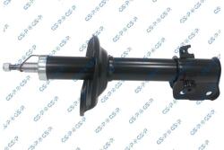 GSP Tlmič pérovania GSP 32306901 (32306901)