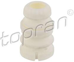 TOPRAN Doraz, pruženie TOPRAN 409 319 (409 319)