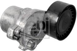Febi Bilstein Napinák rebrovaného klinového remeňa FEBI BILSTEIN 38465 (38465)