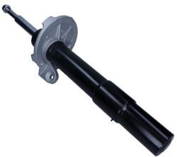 MAXGEAR Tlmič pérovania MAXGEAR 11-0607 (11-0607)