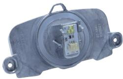 MAXGEAR Riadiaca jednotka osvetlenia MAXGEAR 27-1845 (27-1845)