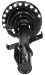 KAVO PARTS Tlmič pérovania KAVO PARTS SSA-10236 (SSA-10236)