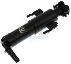 Meat & Doria Tryska ostrekovača svetiel MEAT & DORIA 209032 (209032)