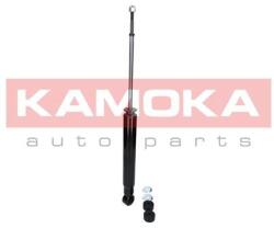 KAMOKA Tlmič pérovania KAMOKA 2000815 (2000815)