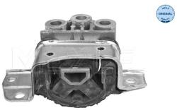 MEYLE Uloženie, motor MEYLE 214 030 0009 (214 030 0009)