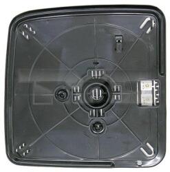 TYC Sklo, vonkajšie zrkadlo TYC 335-0113-1 (335-0113-1)