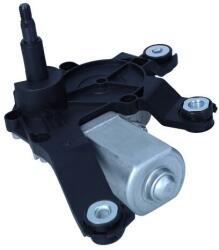 MaXgear Motor stieračov MAXGEAR 57-0425 (57-0425)