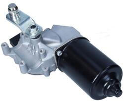 MaXgear Motor stieračov MAXGEAR 57-0432 (57-0432)