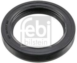 Febi Bilstein Tesniaci krúżok vačkového hriadeľa FEBI BILSTEIN 14211 (14211)