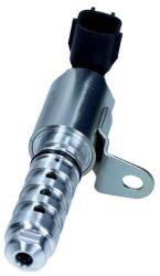 MAXGEAR Riadiaci ventil nastavenia vačkového hriadeľa MAXGEAR 27-1441 (27-1441)