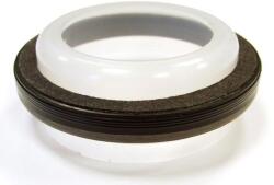 ELRING Tesniaci krúżok kľukového hriadeľa ELRING 901.260 (901.260)