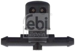 febi bilstein Tryska ostrekovača skiel FEBI BILSTEIN 49194 (49194)