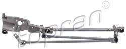 topran Mechanizmus stieračov TOPRAN 304 816 (304 816)