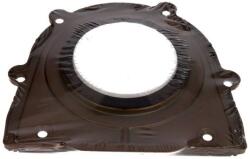 MAXGEAR Tesniaci krúżok kľukového hriadeľa MAXGEAR 70-0062 (70-0062)