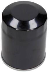 MAXGEAR Olejový filter MAXGEAR 26-8045 (26-8045)