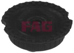 Schaeffler FAG Oporné ložisko pružiacej jednotky Schaeffler FAG 814 0101 10 (814 0101 10)