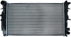 KAMOKA Chladič motora KAMOKA 7705167 (7705167)