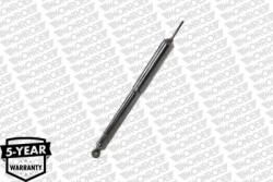 MONROE Tlmič pérovania MONROE 37313ST (37313ST)