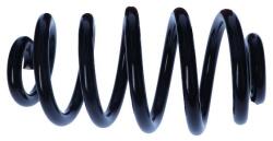 MAXGEAR Pružina podvozku MAXGEAR 60-0713D (60-0713D)