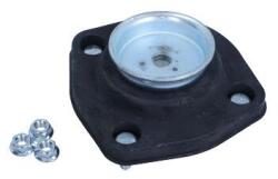 MAXGEAR Oporné ložisko pružiacej jednotky MAXGEAR 72-3531 (72-3531)