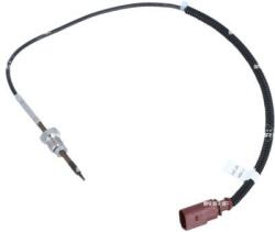 NRF Snímač teploty výfukových plynov NRF 707027 (707027)